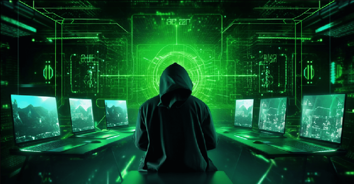 RedDelta ใช้มัลแวร์ PlugX Backdoor ในการโจมตีไปยังหลายทวีปทั่วโลกรวมถึง SEA